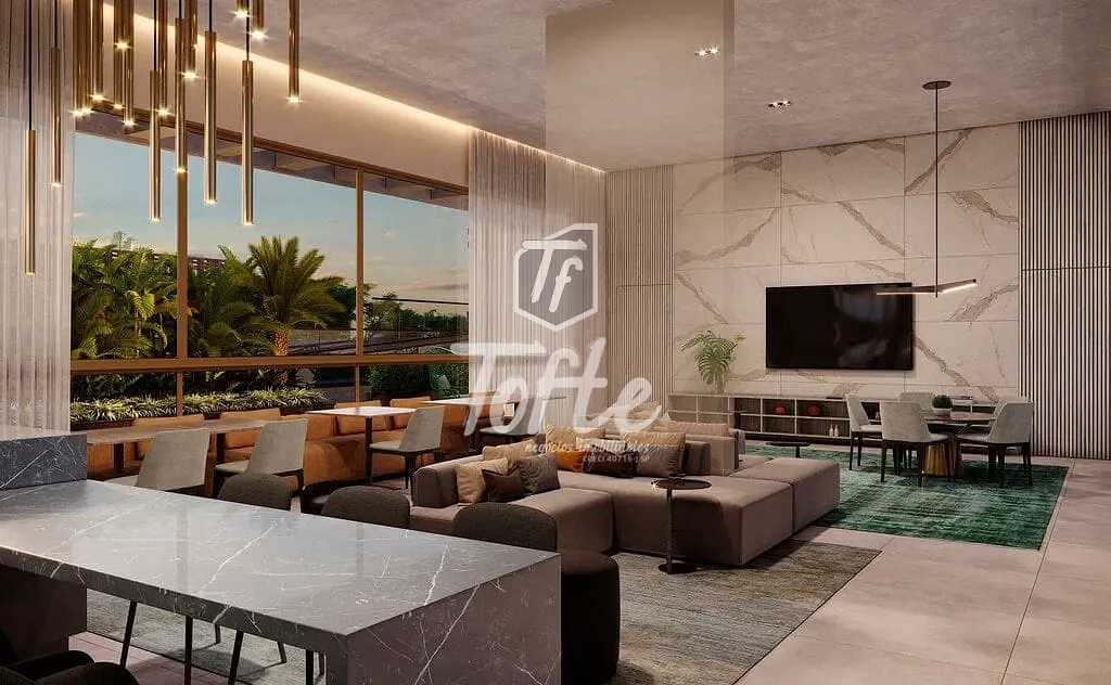 Apartamento, 3 quartos, 144 m² - Foto 7