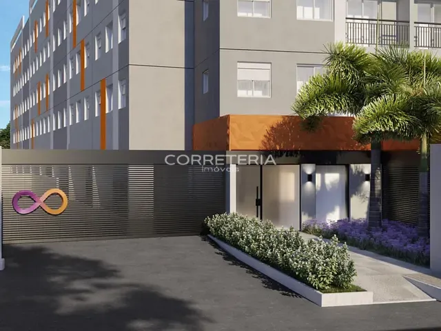 Apartamento 3 quartos e 2 banheiros, à venda, no bairro Jardim Bonfiglioli em São Paulo