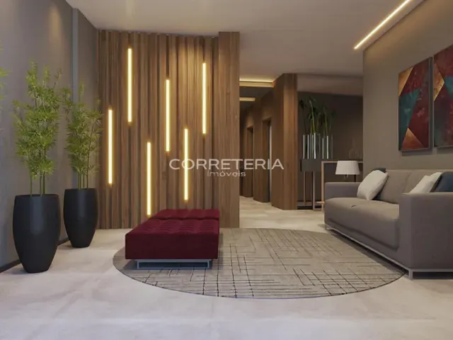 Apartamento 3 quartos e 2 banheiros, à venda, no bairro Jardim Bonfiglioli em São Paulo