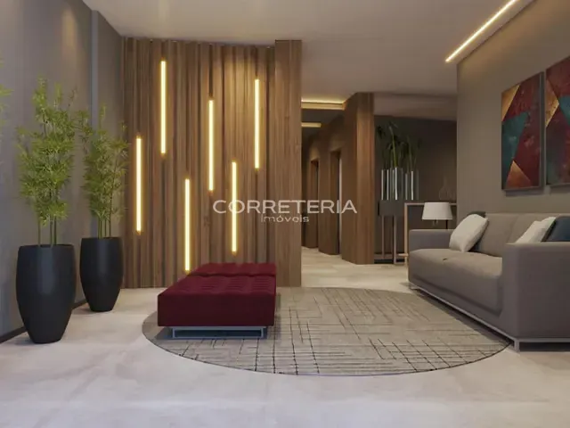 Apartamento 1 quarto e 1 banheiro, à venda, no bairro Jardim Bonfiglioli em São Paulo