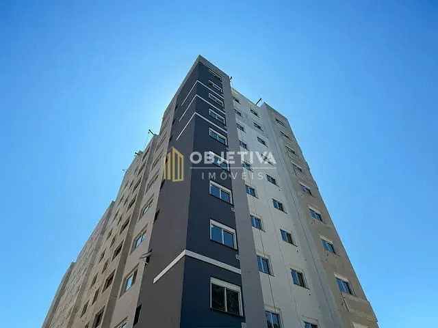 Apartamento 2 quartos e 1 banheiro, à venda, no bairro Jardim Sabará em Porto Alegre