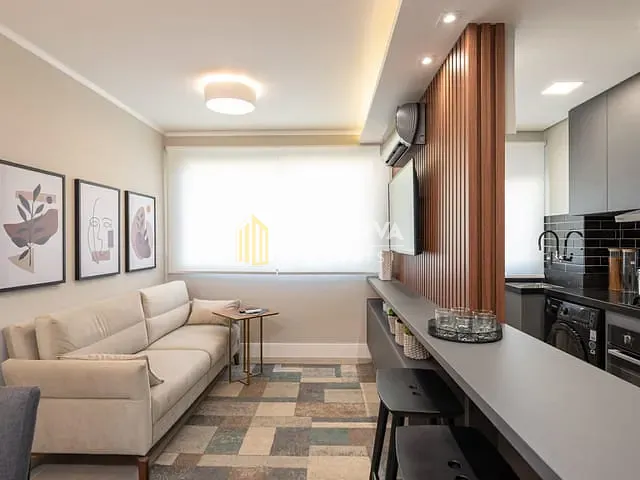 Empreendimento disponível, no bairro Jardim Sabará em Porto Alegre