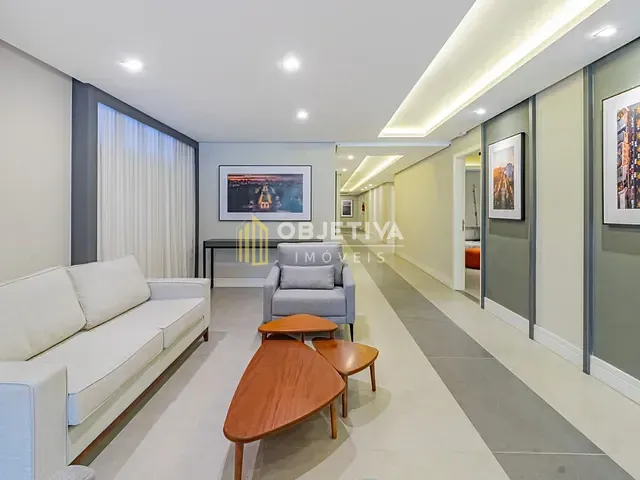 Apartamento 1 quarto e 2 banheiros, à venda, no bairro Cidade Baixa em Porto Alegre