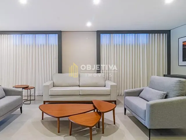 Apartamento 1 quarto e 1 banheiro, à venda, no bairro Cidade Baixa em Porto Alegre