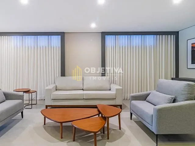 Apartamento 1 quarto e 1 banheiro, à venda, no bairro Cidade Baixa em Porto Alegre
