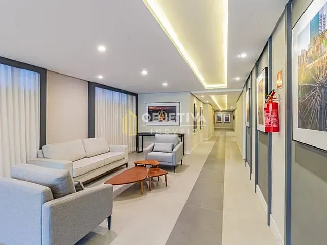 Apartamento 1 quarto e 1 banheiro, à venda, no bairro Cidade Baixa em Porto Alegre