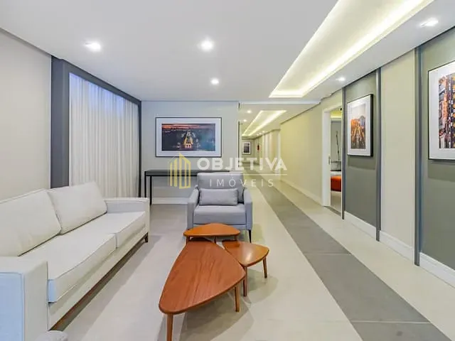 Apartamento 1 quarto e 1 banheiro, à venda, no bairro Cidade Baixa em Porto Alegre
