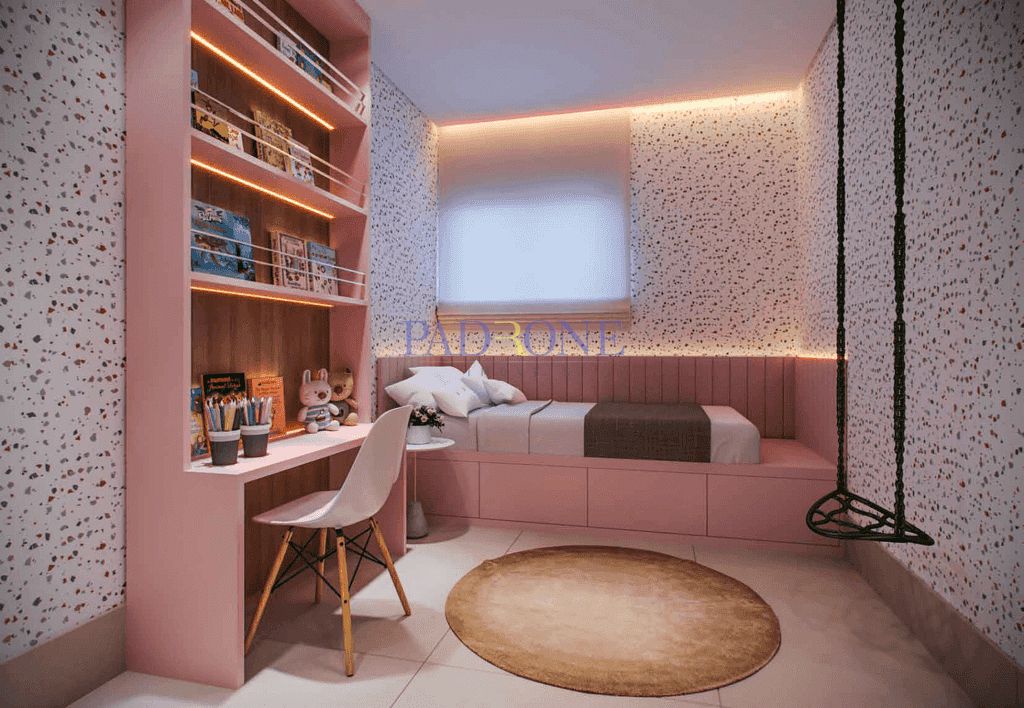 Apartamento à venda com 2 quartos, 70m² - Foto 15