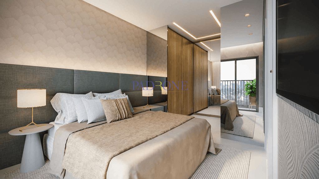 Apartamento à venda com 2 quartos, 70m² - Foto 16