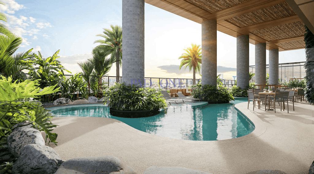 Apartamento à venda com 2 quartos, 70m² - Foto 34
