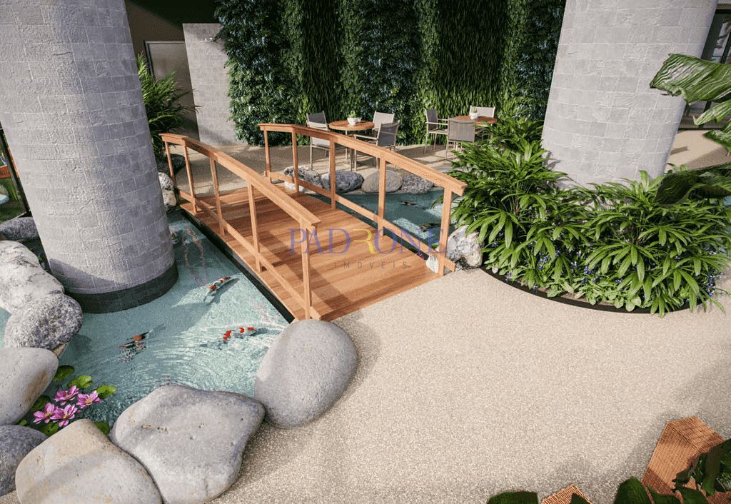 Apartamento à venda com 2 quartos, 70m² - Foto 32