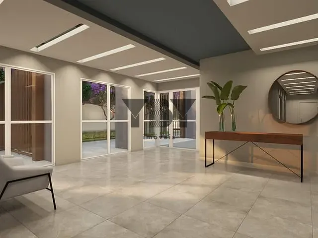 Apartamento 1 quarto e 1 banheiro, à venda, no bairro Perdizes em São Paulo