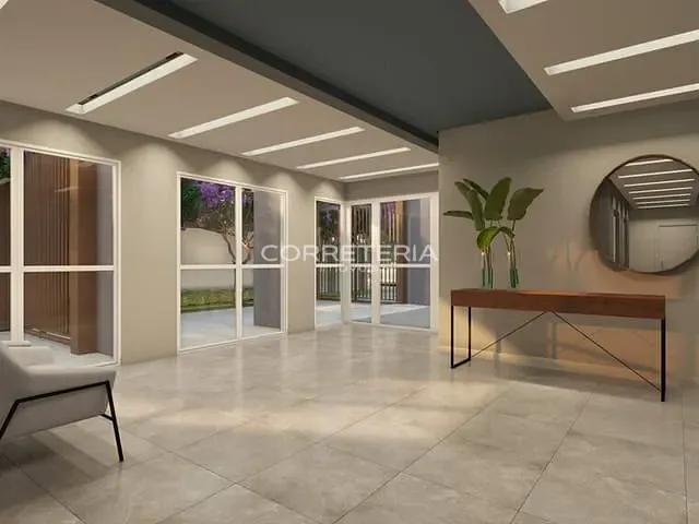 Apartamento 2 quartos e 1 banheiro, à venda, no bairro Perdizes em São Paulo