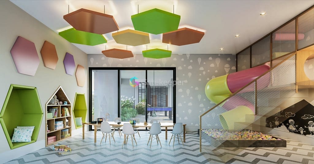 Apartamento à venda com 3 quartos, 142m² - Foto 20