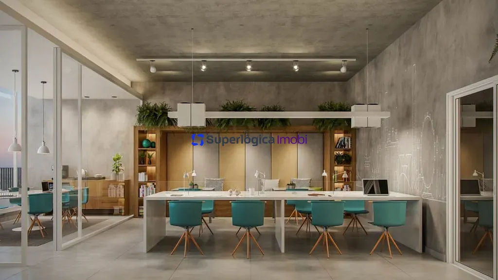 Apartamento, 3 quartos, 131 m² - Foto 19