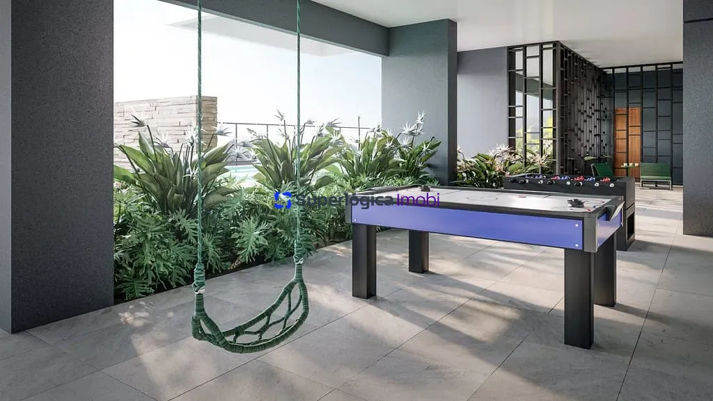 Apartamento, 3 quartos, 131 m² - Foto 18