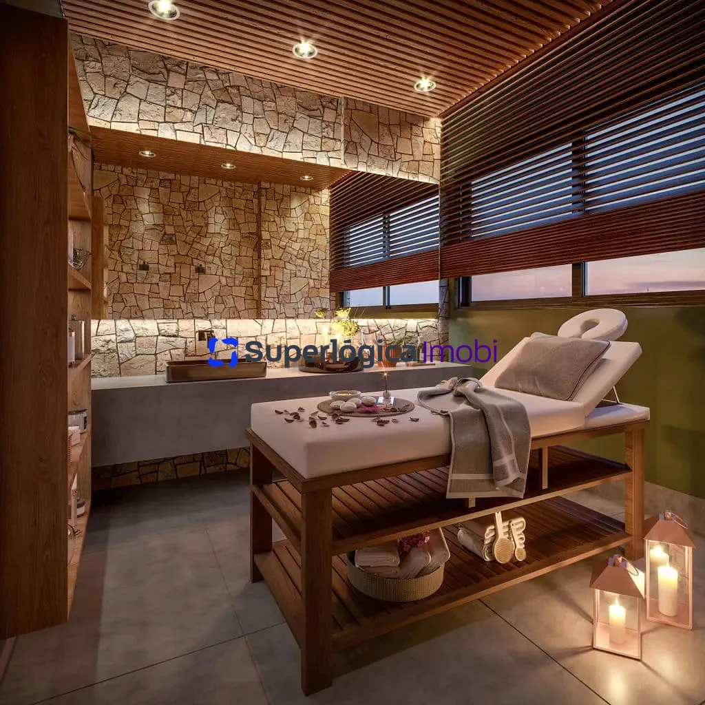 Apartamento, 3 quartos, 131 m² - Foto 23