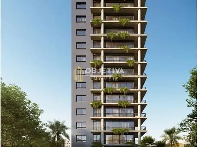 Apartamento 3 quartos e 5 banheiros, à venda, no bairro Petrópolis em Porto Alegre