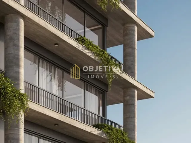 Apartamento 3 quartos e 5 banheiros, à venda, no bairro Petrópolis em Porto Alegre