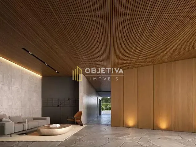 Apartamento 3 quartos e 5 banheiros, à venda, no bairro Petrópolis em Porto Alegre