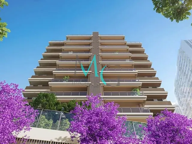 Apartamento 3 quartos e 4 banheiros, à venda, no bairro Botafogo em Rio de Janeiro