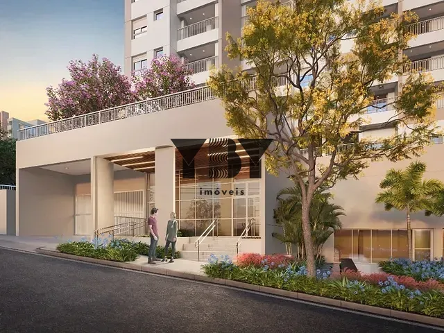 Studio 1 quarto e 1 banheiro, à venda, no bairro Bela Vista em São Paulo
