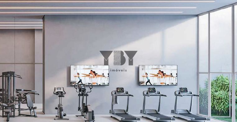 Apartamento, 3 quartos, 134 m² - Foto 10