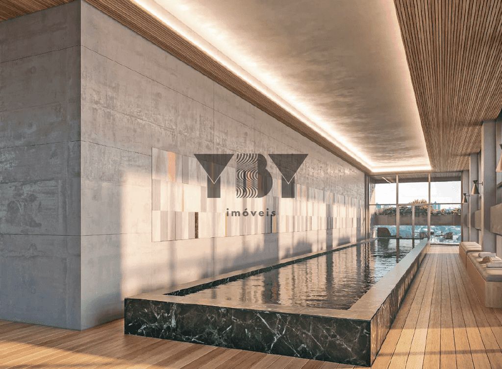 Apartamento, 3 quartos, 134 m² - Foto 13