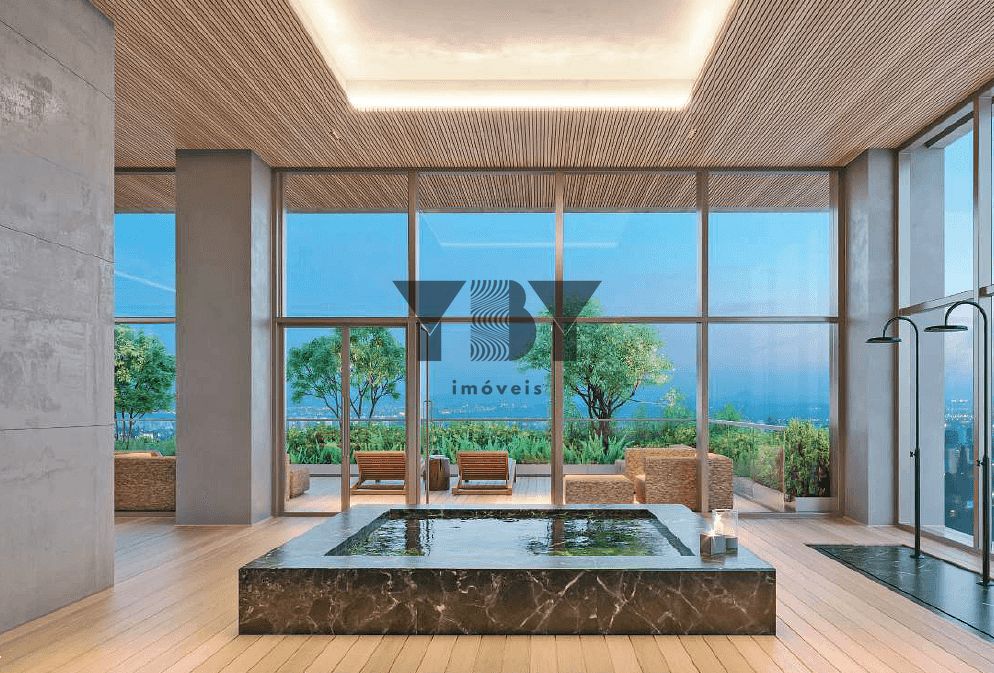 Apartamento, 3 quartos, 134 m² - Foto 14