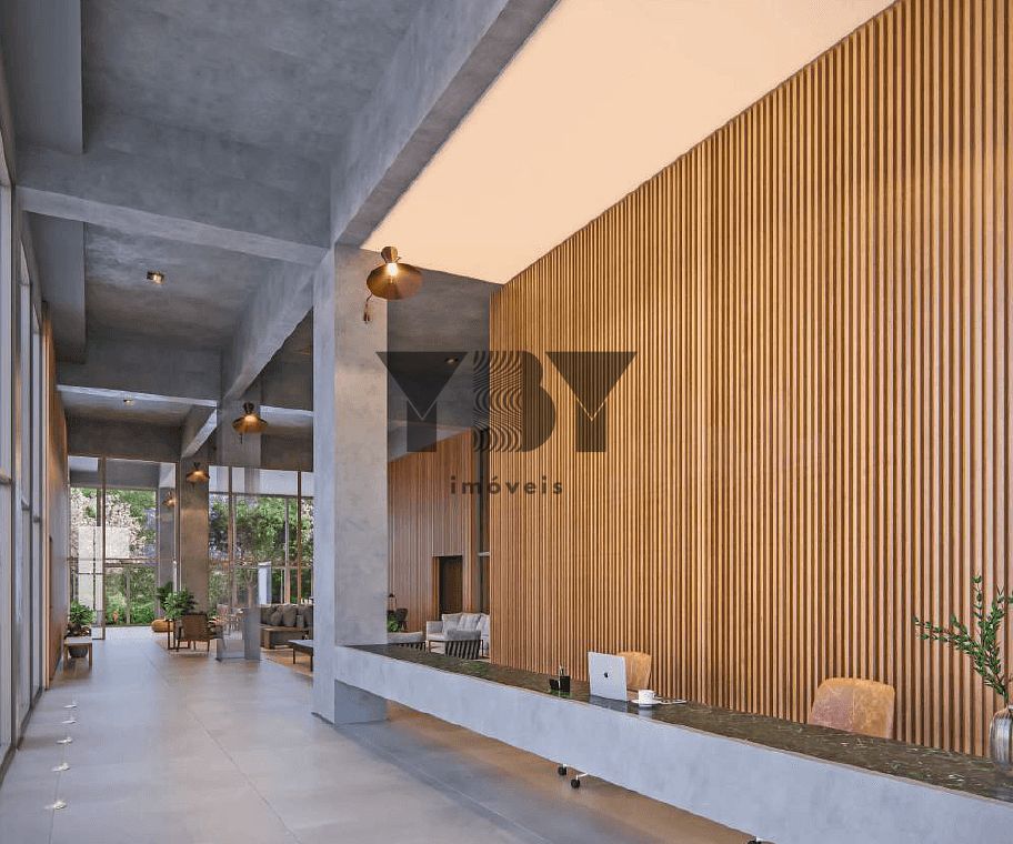 Cobertura à venda com 3 quartos, 209m² - Foto 5
