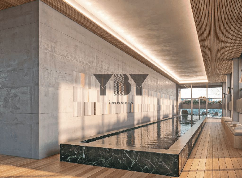 Cobertura à venda com 3 quartos, 209m² - Foto 13