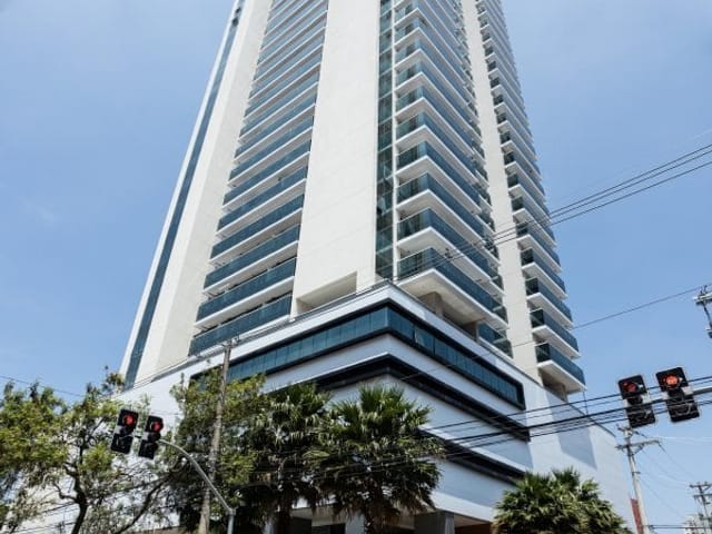 Foto do Sala - Sala à venda 39.65M² Chácara Santo Antônio (Zona Sul) São Paulo - SP | Skyline Intelligent Business | Correteria Imóveis
