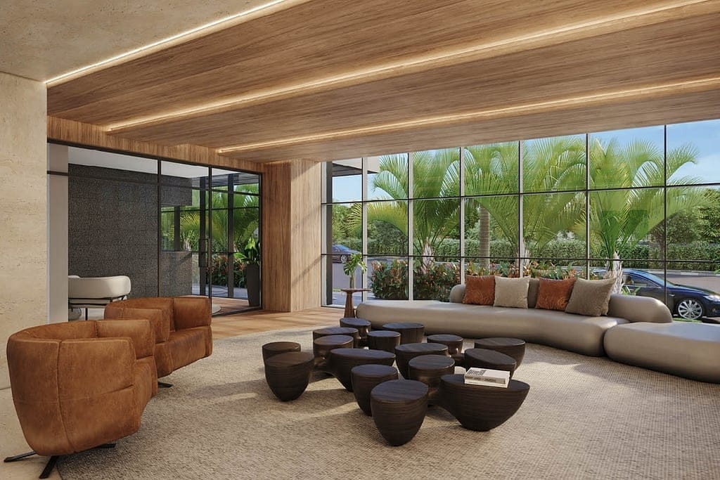 Apartamento, 3 quartos, 129 m² - Foto 3