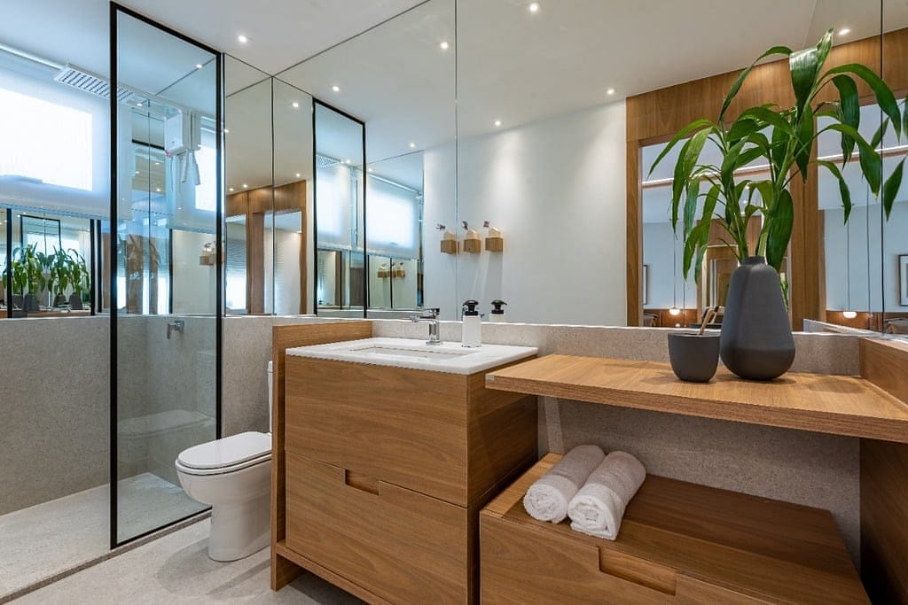 Apartamento, 3 quartos, 129 m² - Foto 18