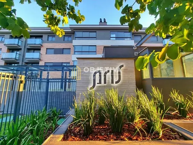 Apartamento 3 quartos e 3 banheiros, à venda, no bairro Três Figueiras em Porto Alegre