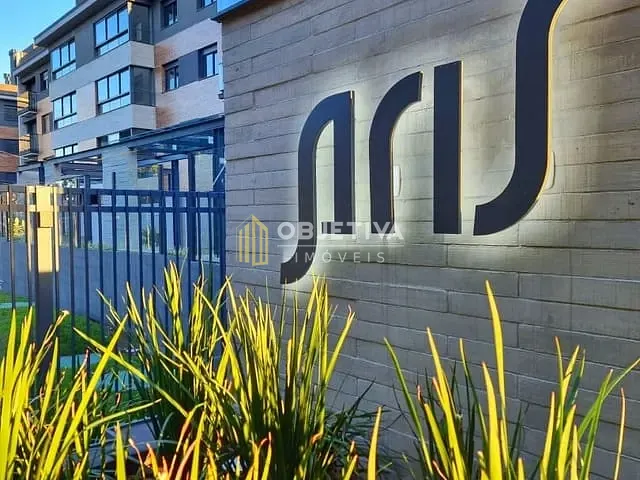 Empreendimento disponível, no bairro Três Figueiras em Porto Alegre