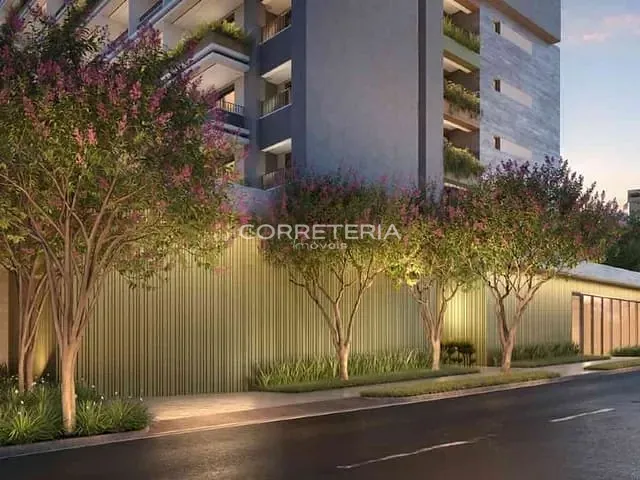 Apartamento 4 quartos e 6 banheiros, à venda, no bairro Pinheiros em São Paulo