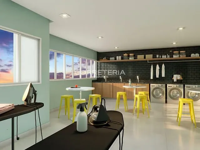 Empreendimento disponível, no bairro Morumbi em São Paulo