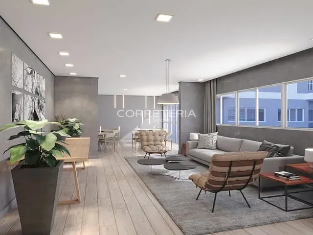 Empreendimento disponível, no bairro Morumbi em São Paulo