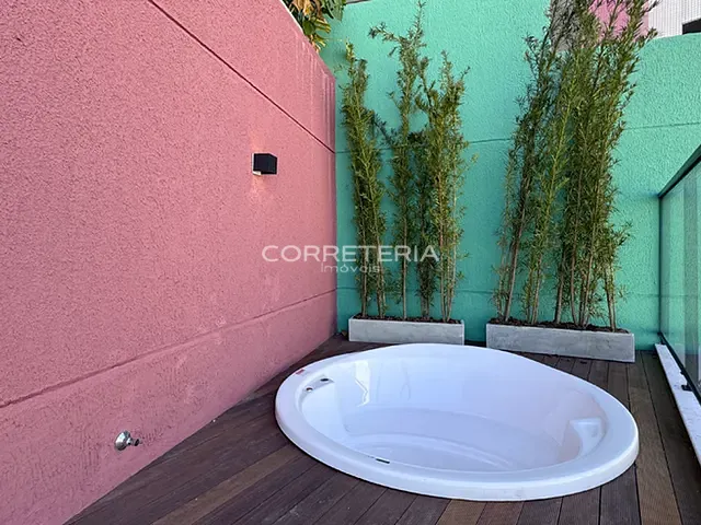 Apartamento 1 quarto e 1 banheiro, à venda, no bairro Vila Mariana em São Paulo