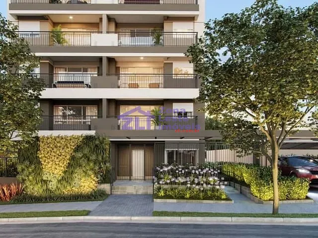 Apartamento 2 quartos e 1 banheiro, à venda, no bairro Vila Formosa em São Paulo