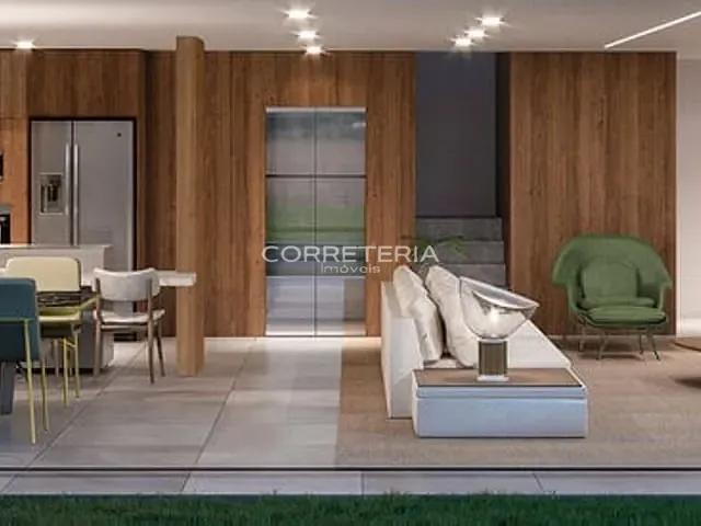 Casa 4 quartos e 7 banheiros, à venda, no bairro Real Parque em São Paulo