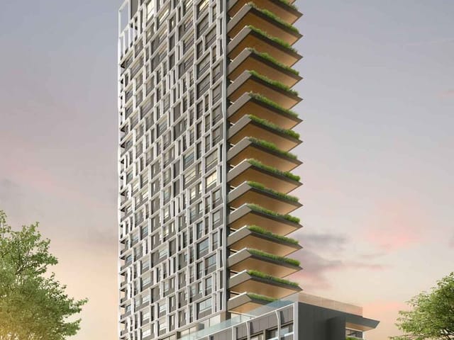 Foto do Apartamento - Apartamento à venda 4 Quartos 4 Suites 3 Vagas 252.52M² Jardim Paulista São Paulo - SP | YBY Imóveis