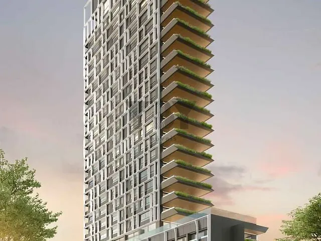 Apartamento 4 quartos e 6 banheiros, à venda, no bairro Jardim Paulista em São Paulo