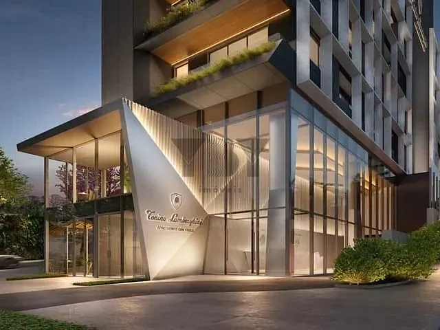 Apartamento 4 quartos e 6 banheiros, à venda, no bairro Jardim Paulista em São Paulo