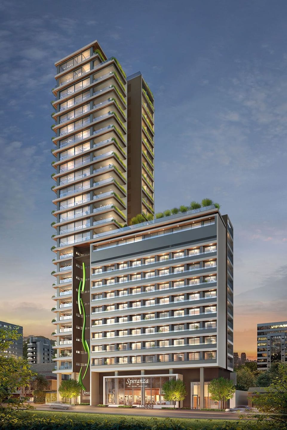 Apartamento à venda 3 Quartos 3 Suites 2 Vagas 150.1M² Moema São Paulo - SP
