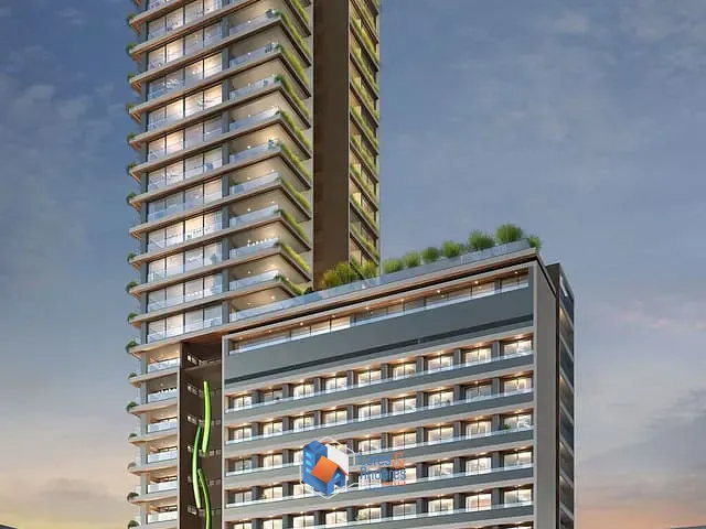 Apartamento 3 quartos e 5 banheiros, à venda, no bairro Moema em São Paulo