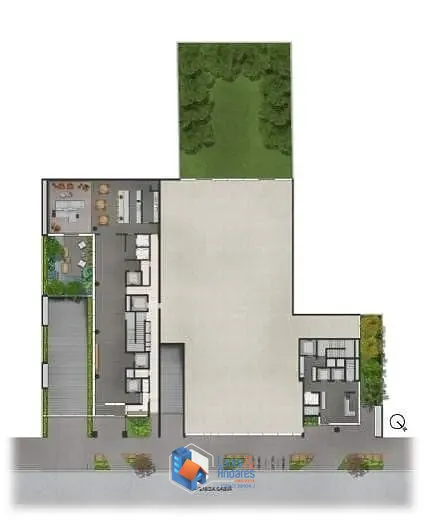 Apartamento, 3 quartos, 150 m² - Foto 18