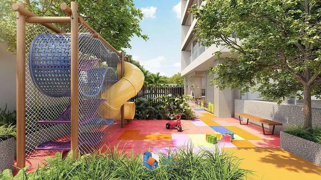 Apartamento, 3 quartos, 150 m² - Foto 12