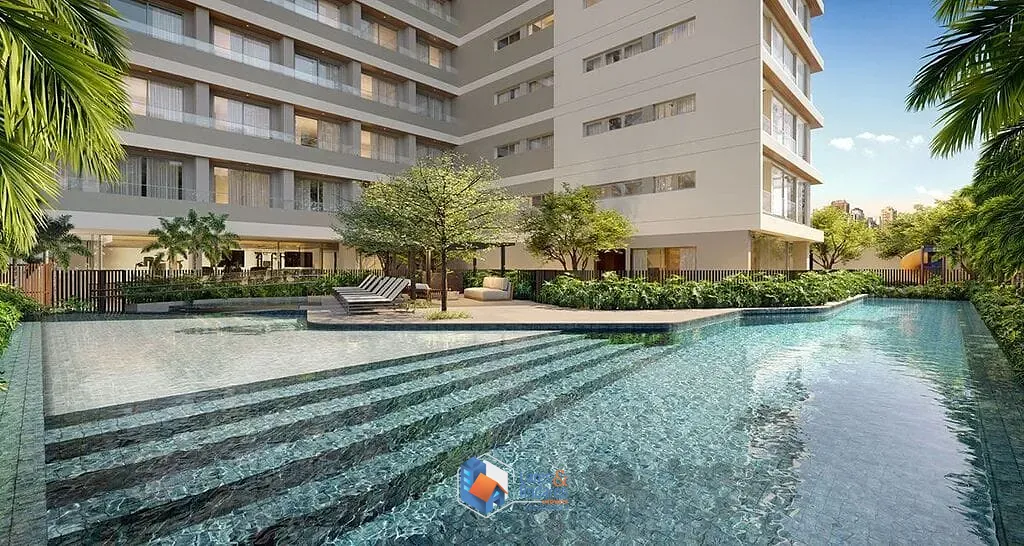 Apartamento, 3 quartos, 150 m² - Foto 15